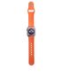 Hermes Apple Watch Series 2, back view